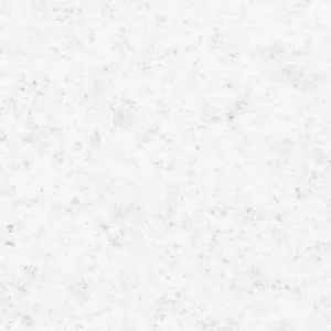White Sandstone