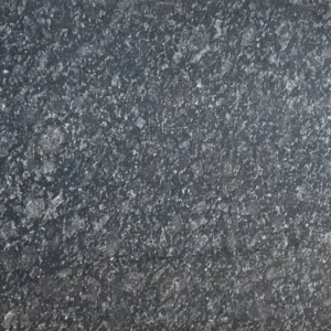 Majestic Black Granite