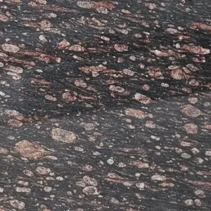 Baltic Indian Granite