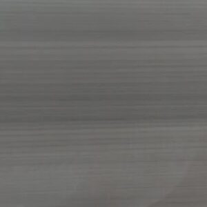 Kandla Grey Sandstone