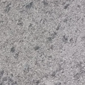 Steel Grey Granite