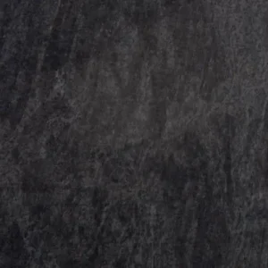 SK Blue Granite