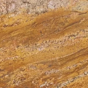 Imperial Gold Granite