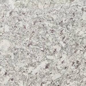 Moon White Granite