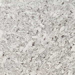 White Galaxy Granite