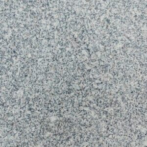 S White Granite