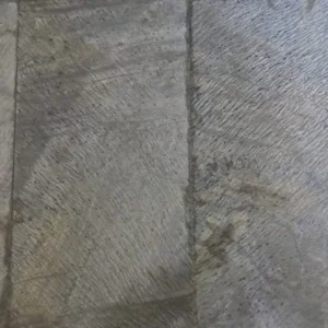 Deoli Green Slate