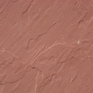 Agra Red Sandstone