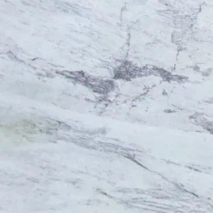 Bizzaro Purple Marble