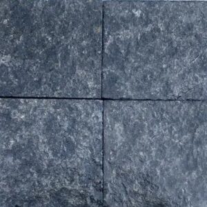 Black Basalt Limestone
