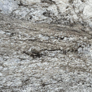 Blue Dunes Granite