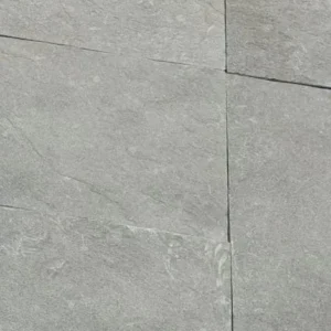 Sea Grey Limestone