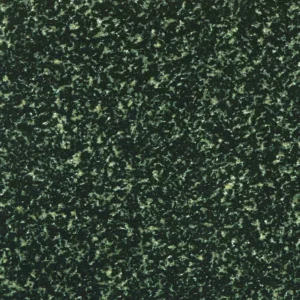 Hassan Green Granite