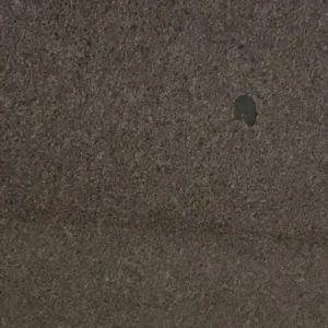 Z Brown Granite