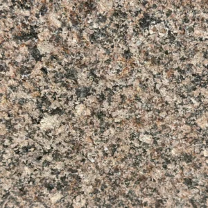 Deserts Gold Granite