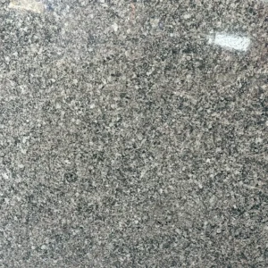 Desert Brown Granite