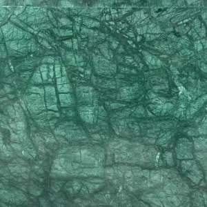 Verde Green Indian Marble
