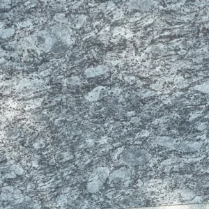 Lavender Blue Granite