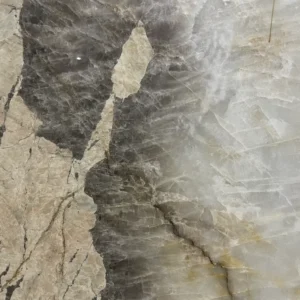 Patagonia White Granite