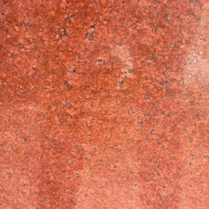 Lakha Red Granite