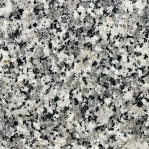 Indian Sardo Granite