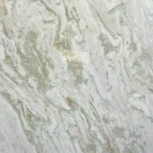 Lady Onyx Marble