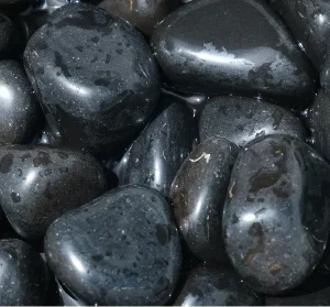 Black Marble