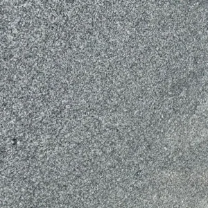N Grey Granite