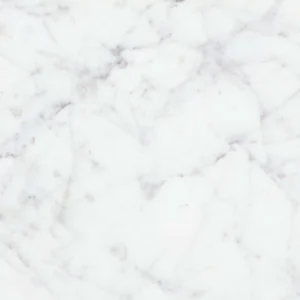 Opal White Marble