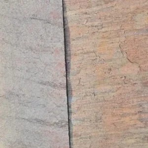 Copper Slate