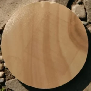 Stepping Stone