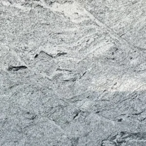 Viscon White Granite