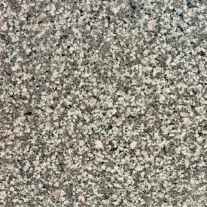 Apple Green Granite