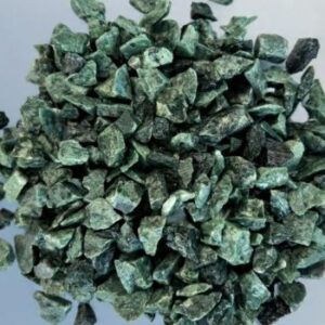 Gravels