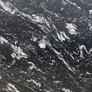 Black Forest Granite
