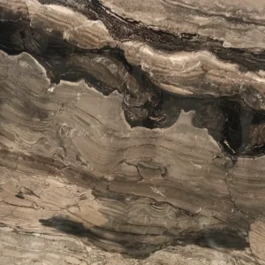 Brown Cappuccino Marble
