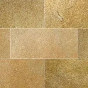 Kota Honey Limestone