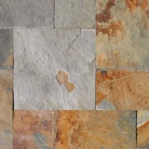 California Gold Slate