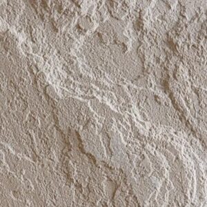 Dholpur Beige Sandstone