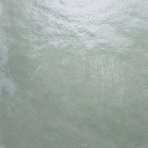 Kota Blue Limestone