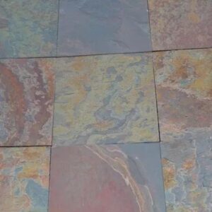 Kund Multi Slate