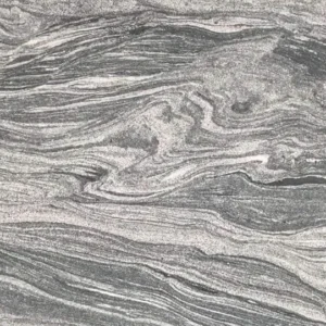 Kuppam Green Granite