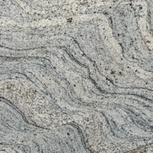 Kashmir White Granite