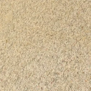 Polka Beige Granite
