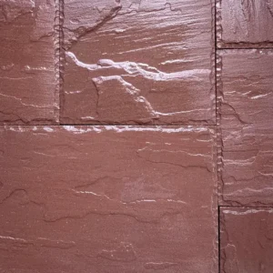 Mandana Red Sandstone