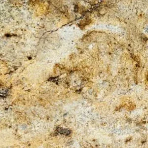 Colonial Gold Granite