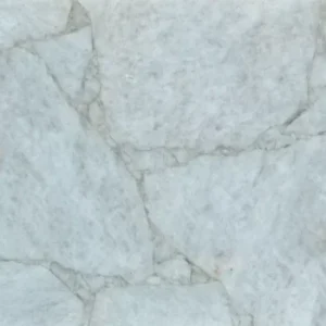 White Quartz