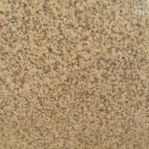 Royal Cream Granite