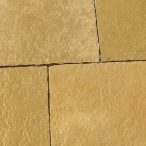 Tandur Yellow Limestone